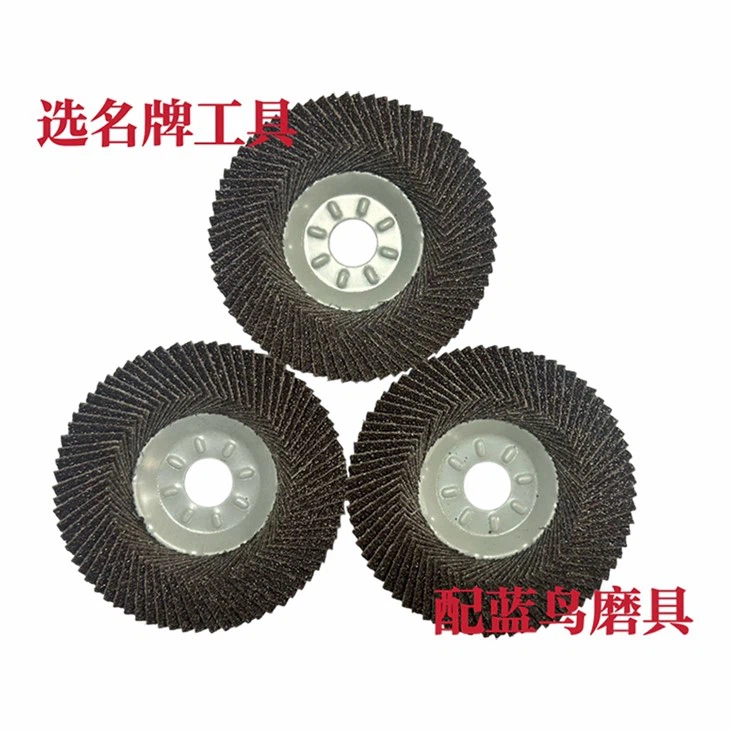 20bfde9968f1338bc2953f7aa21dba3